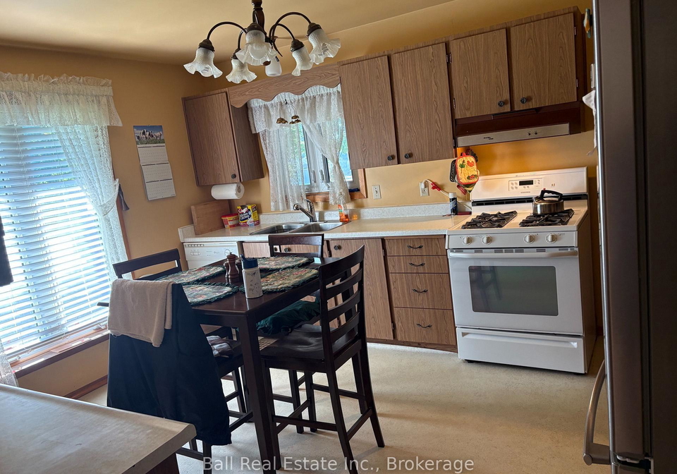 92-county-road-40-asphodel-norwood-ontario-x13588972