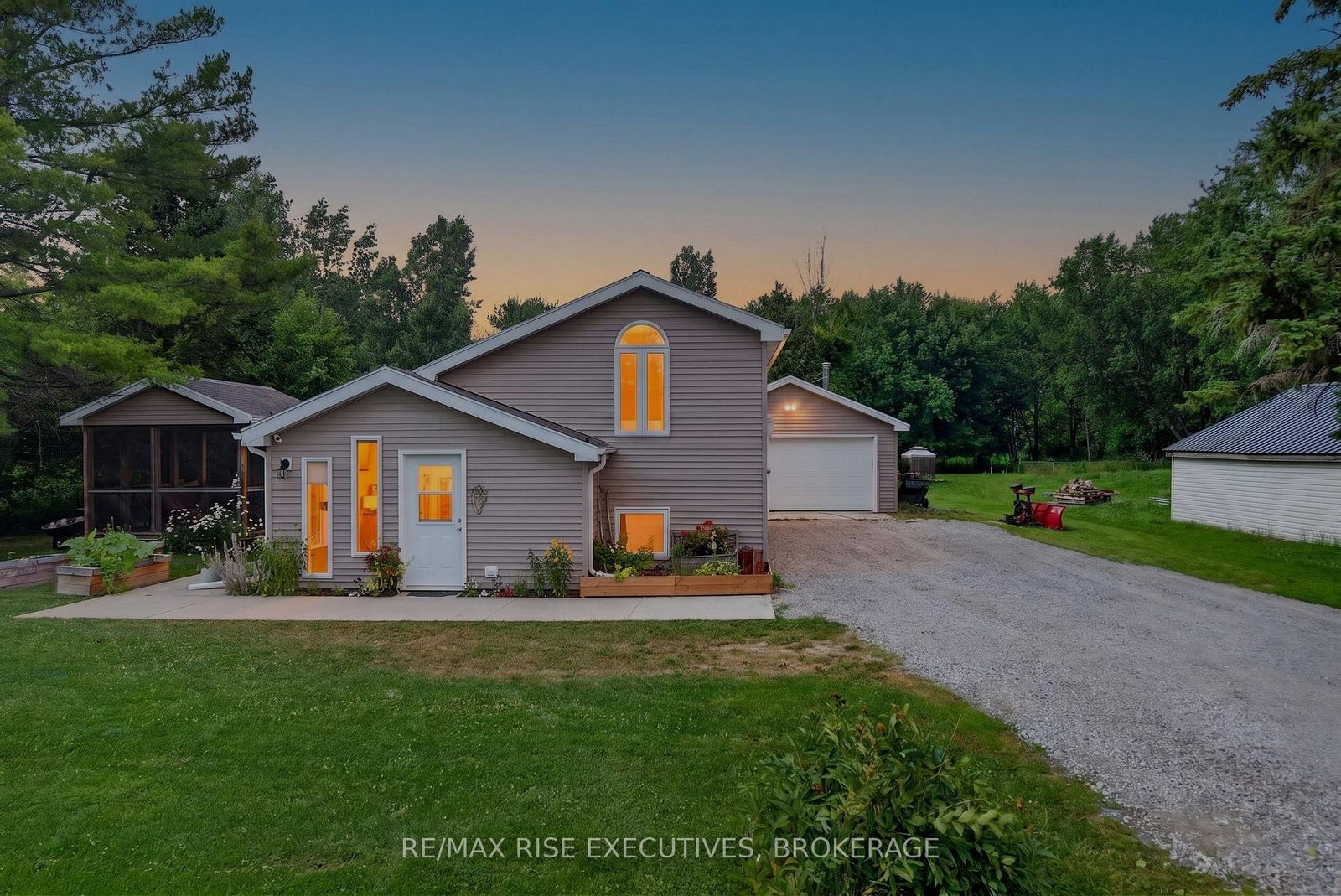 2990-rutledge-road-frontenac-ontario-x13588976