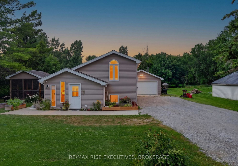 2990-rutledge-road-frontenac-ontario-x13588976