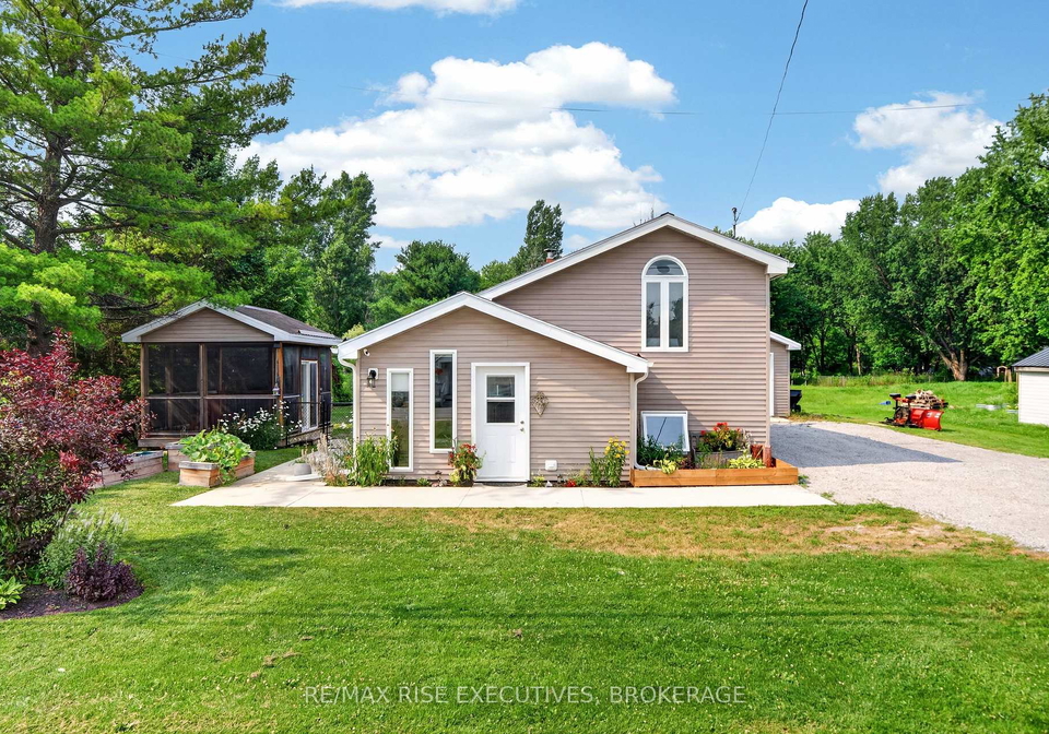 2990-rutledge-road-frontenac-ontario-x13588976