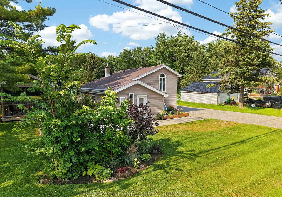 2990-rutledge-road-frontenac-ontario-x13588976