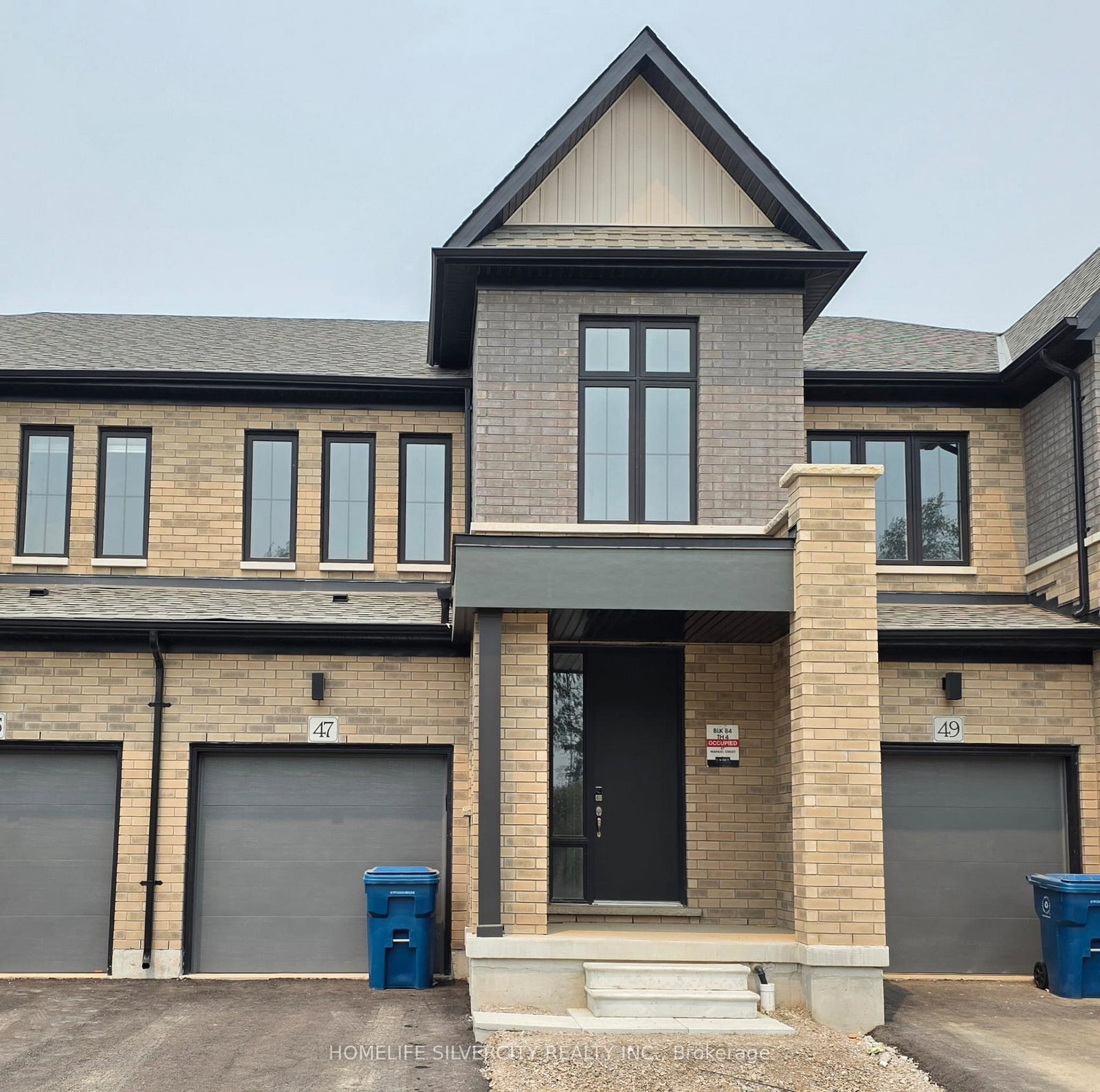 47-manuel-street-stratford-ontario-x13588986