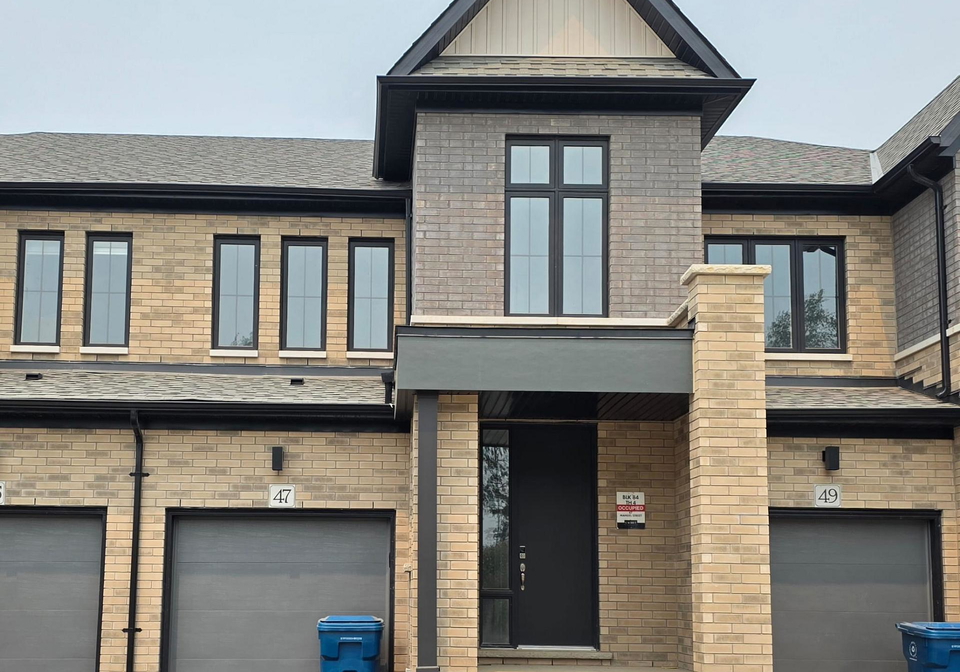 47-manuel-street-stratford-ontario-x13588986