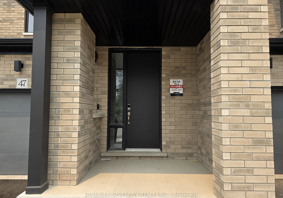 47-manuel-street-stratford-ontario-x13588986