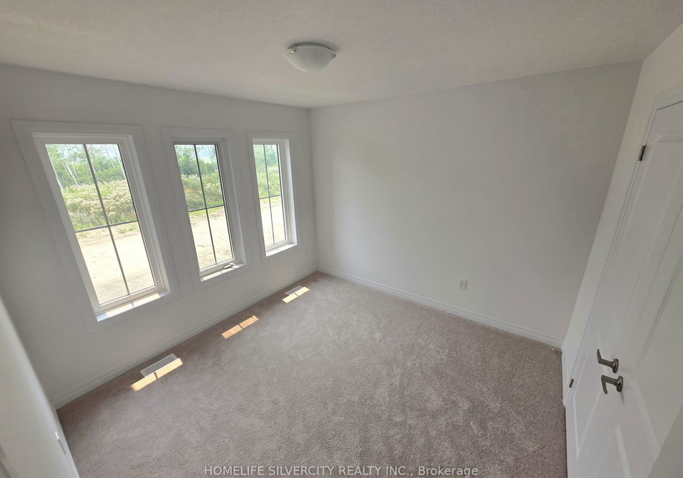 47-manuel-street-stratford-ontario-x13588986