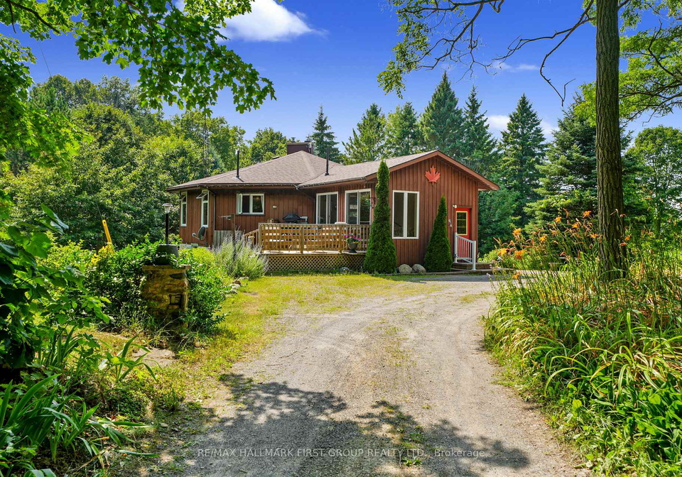 940-carman-road-brighton-ontario-x13589022