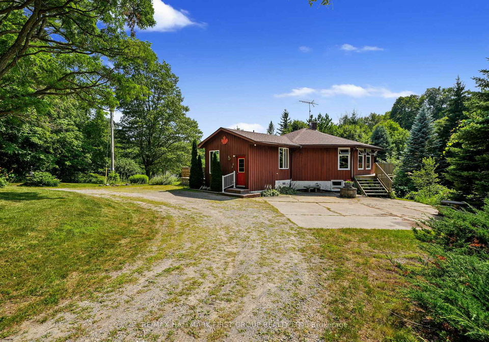 940-carman-road-brighton-ontario-x13589022