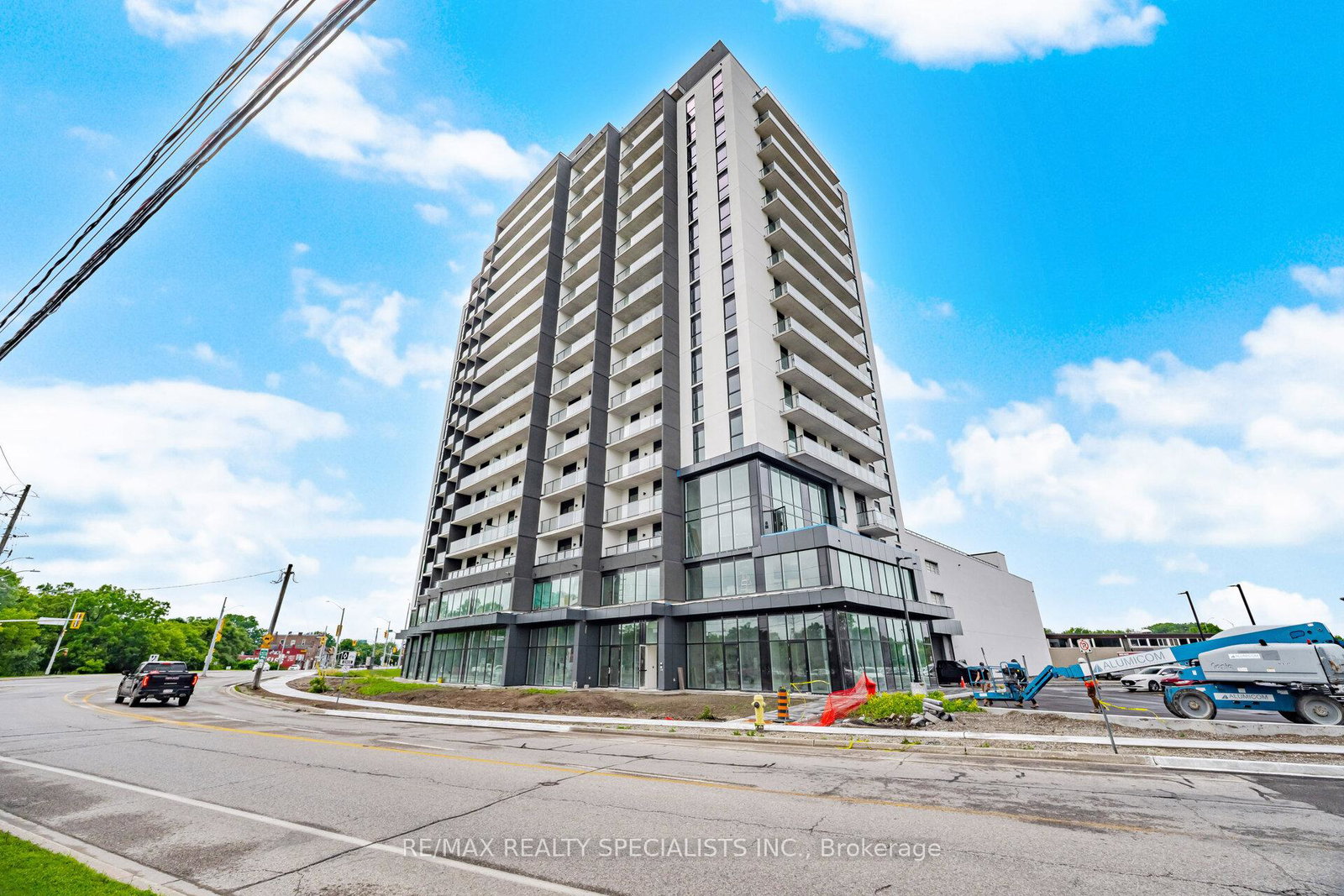 33-erie-road-brantford-ontario-x13589030
