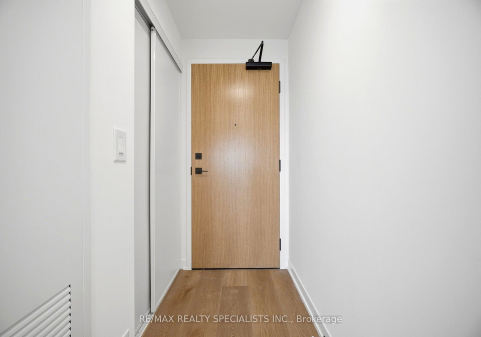 33-erie-road-brantford-ontario-x13589030