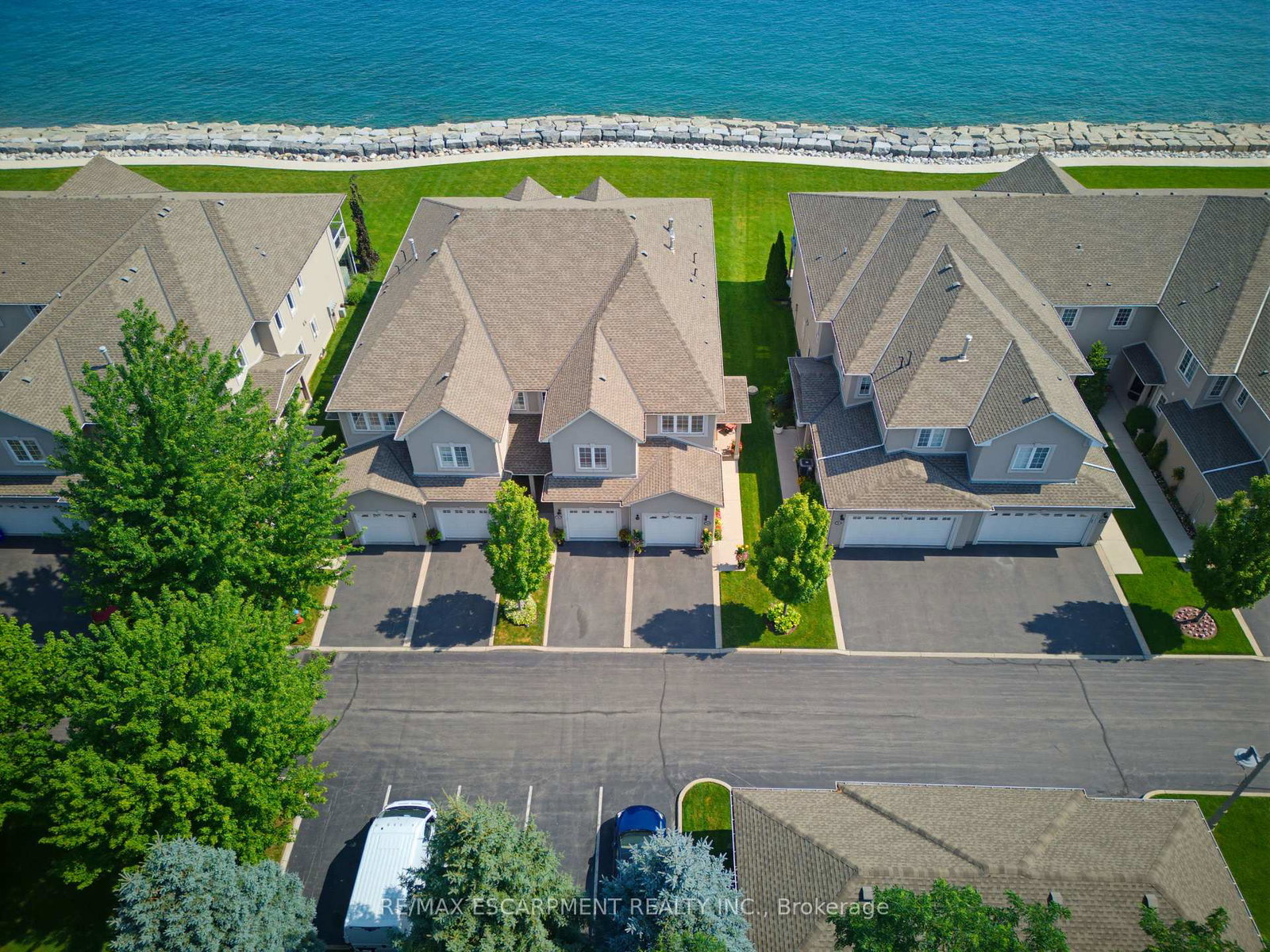 484-millen-road-hamilton-ontario-x13589036
