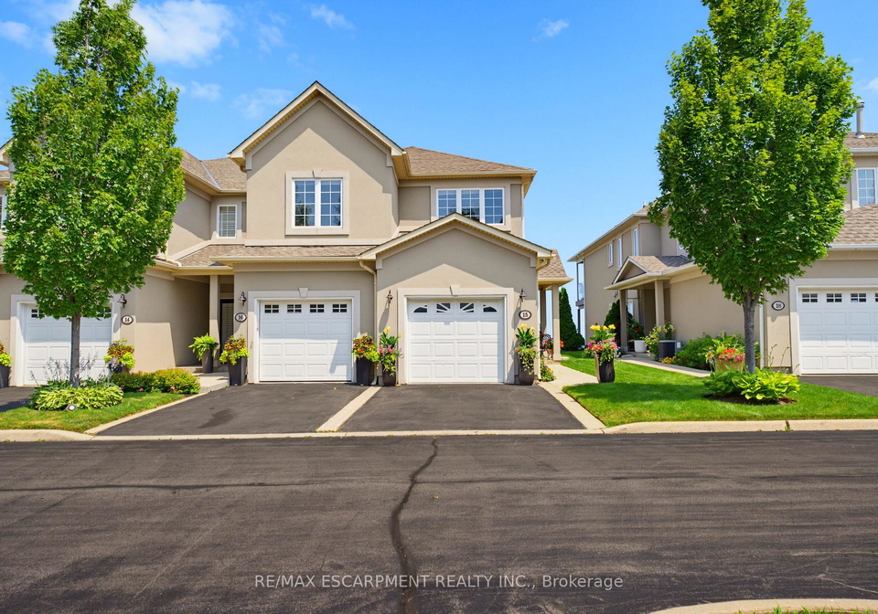 484-millen-road-hamilton-ontario-x13589036