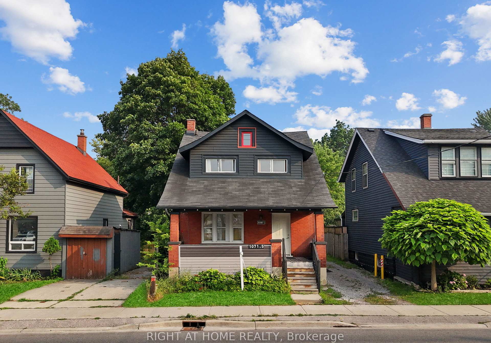 10715-florence-street-london-east-ontario-x13589054