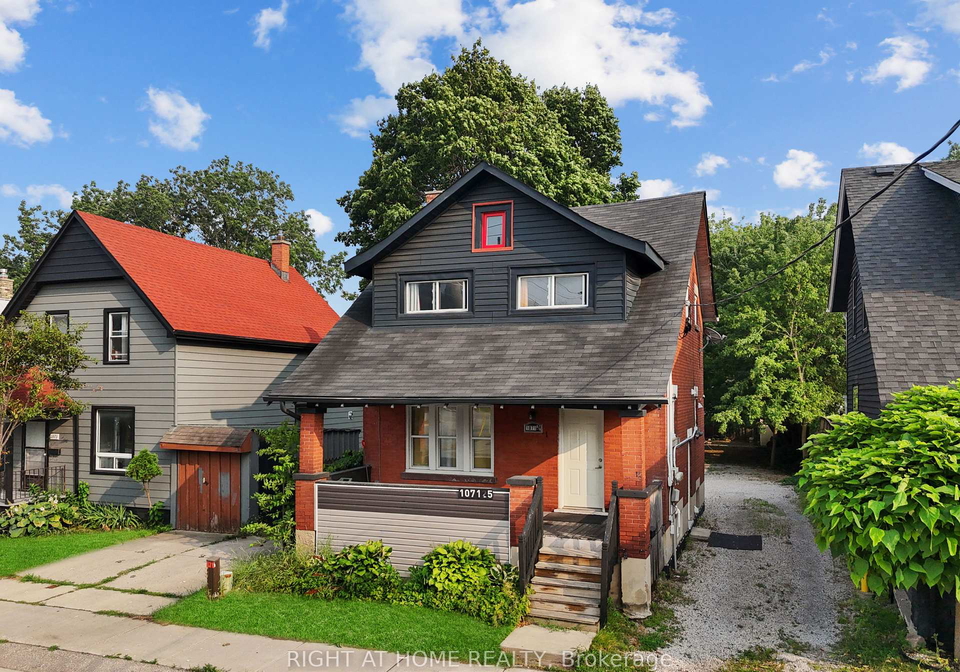 10715-florence-street-london-east-ontario-x13589054