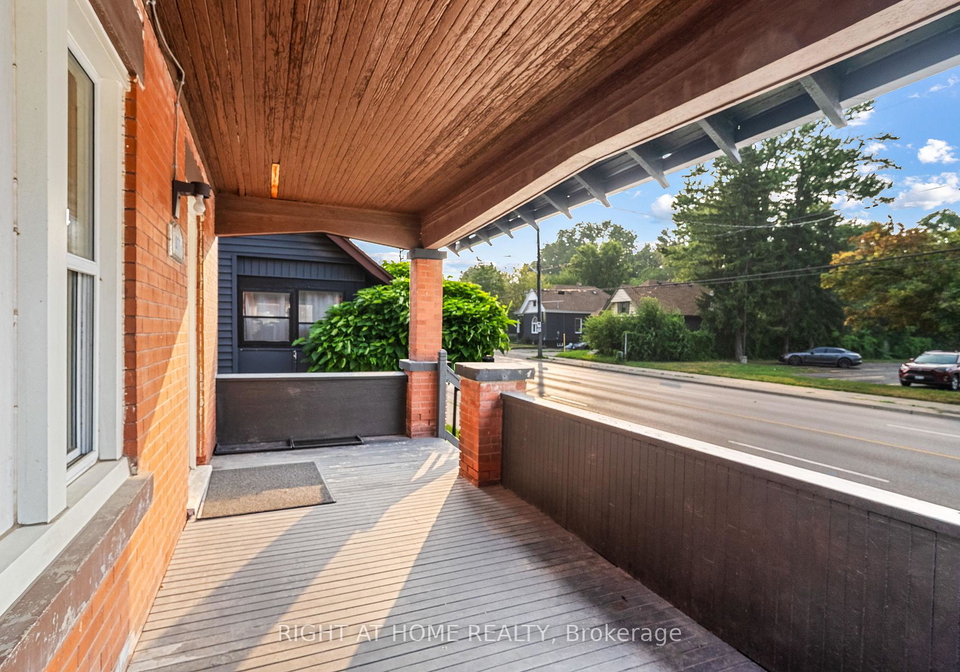 10715-florence-street-london-east-ontario-x13589054