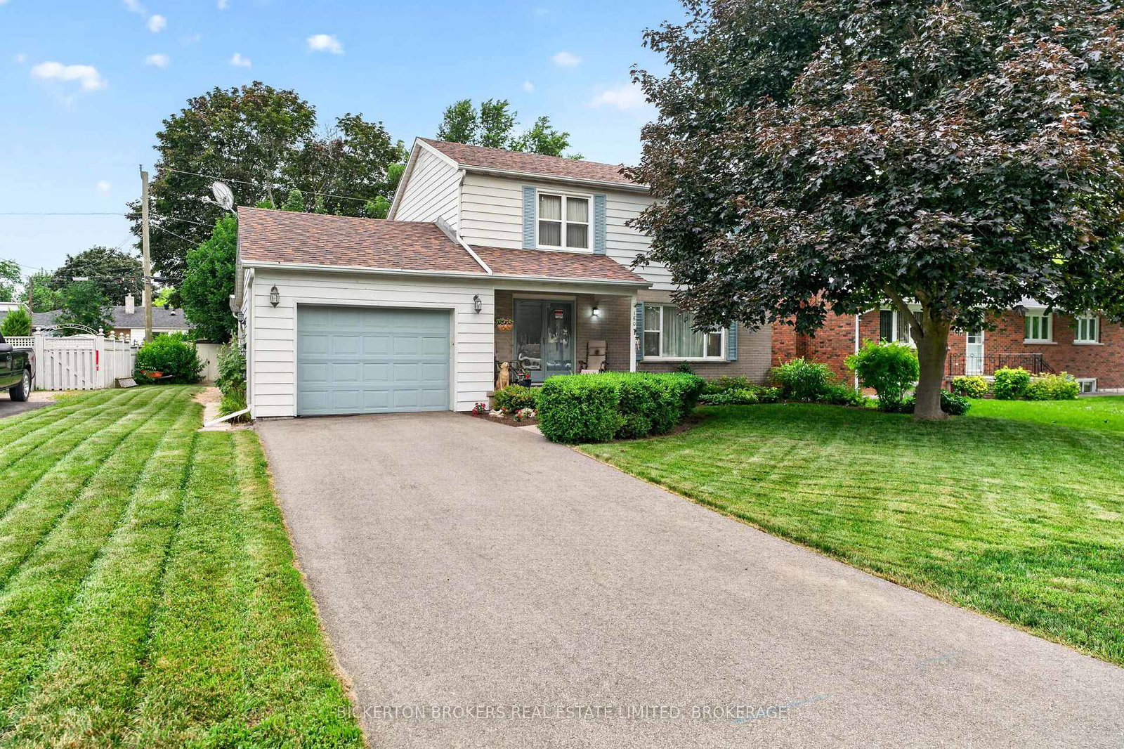 160-elmwood-drive-gananoque-ontario-x13589058