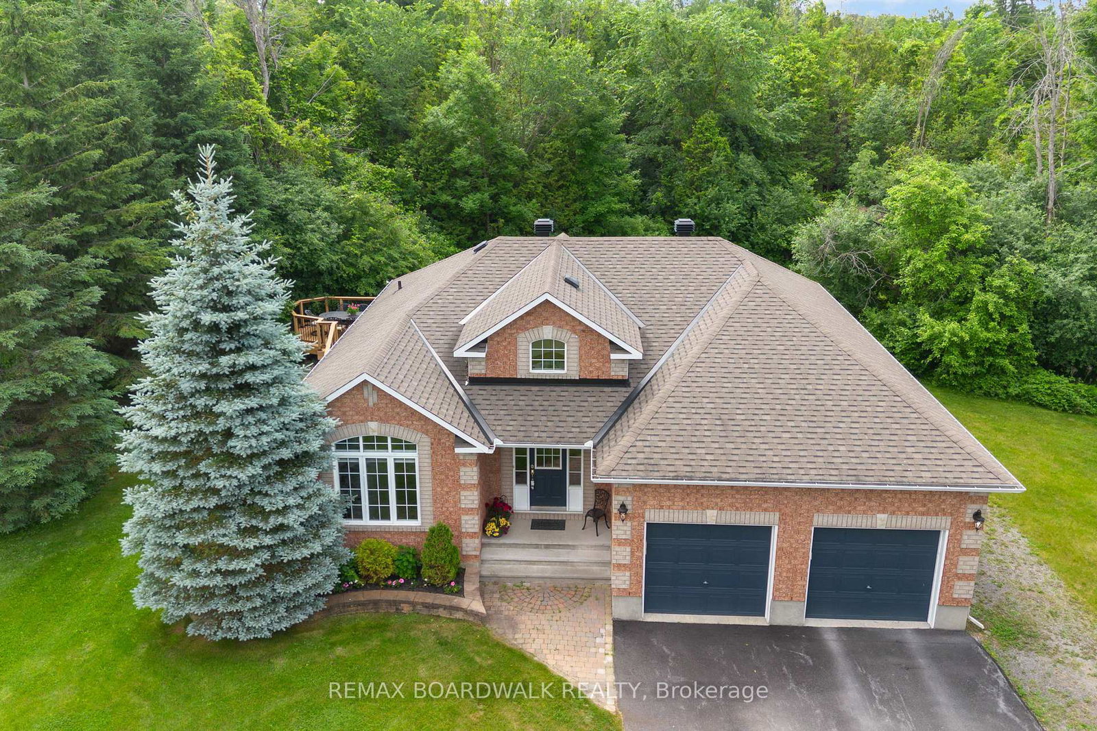 154-catherine-avenue-beckwith-ontario-x13589068