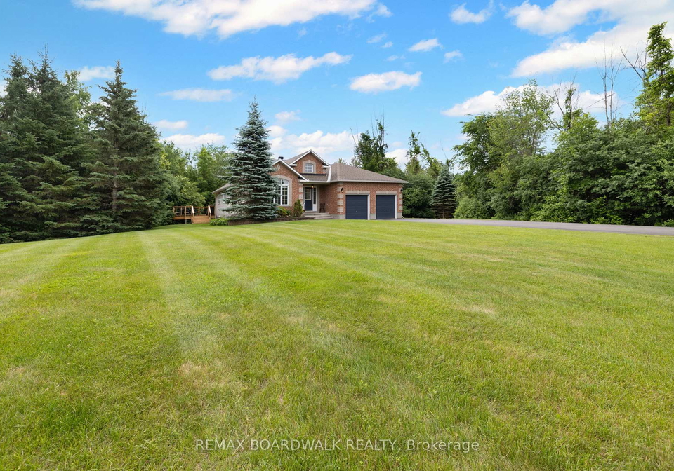 154-catherine-avenue-beckwith-ontario-x13589068