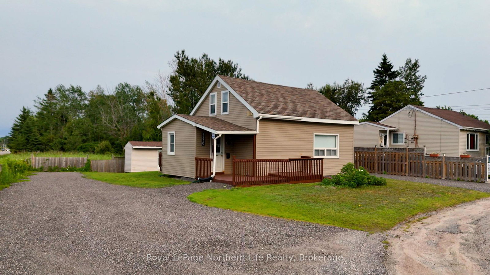 1230-douglas-street-north-bay-ontario-x13589070