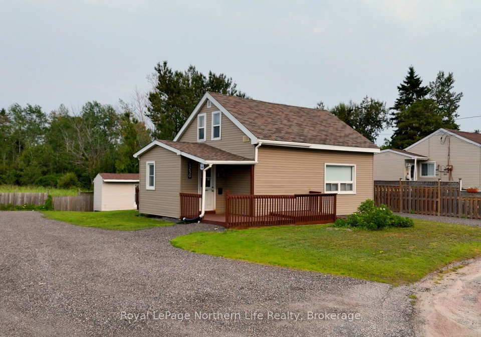 1230-douglas-street-north-bay-ontario-x13589070
