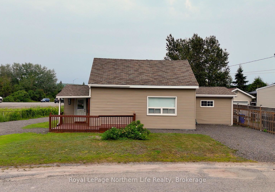 1230-douglas-street-north-bay-ontario-x13589070