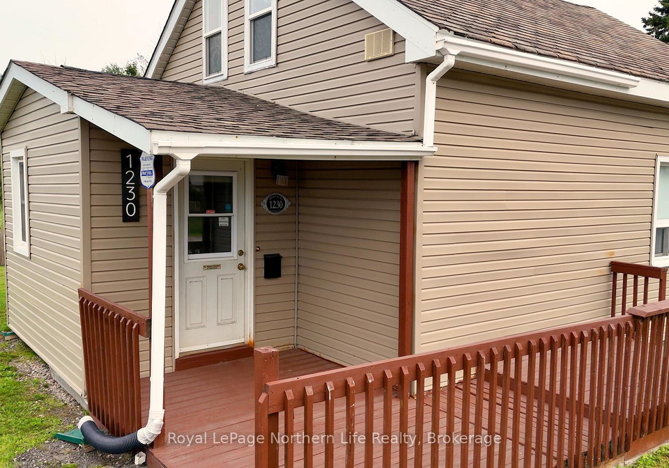1230-douglas-street-north-bay-ontario-x13589070