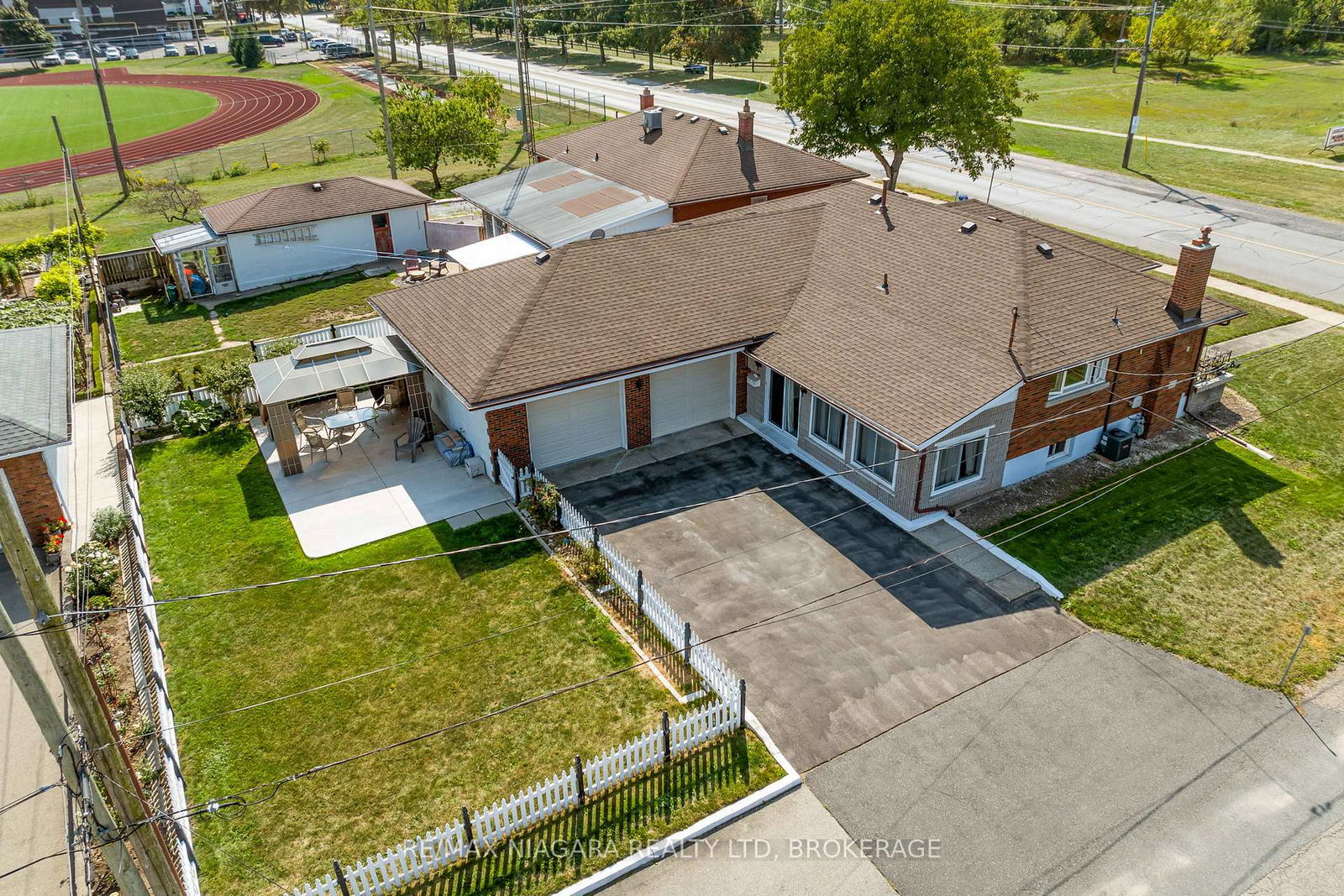 419-steele-street-port-colborne-ontario-x13589084