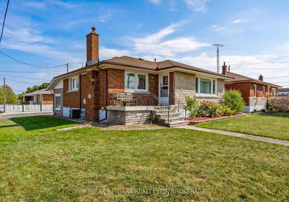 419-steele-street-port-colborne-ontario-x13589084