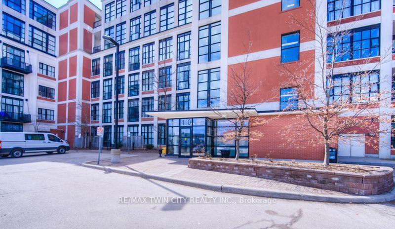 404-king-street-w-waterloo-ontario-x13589086