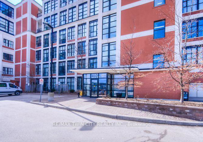 404-king-street-w-waterloo-ontario-x13589086
