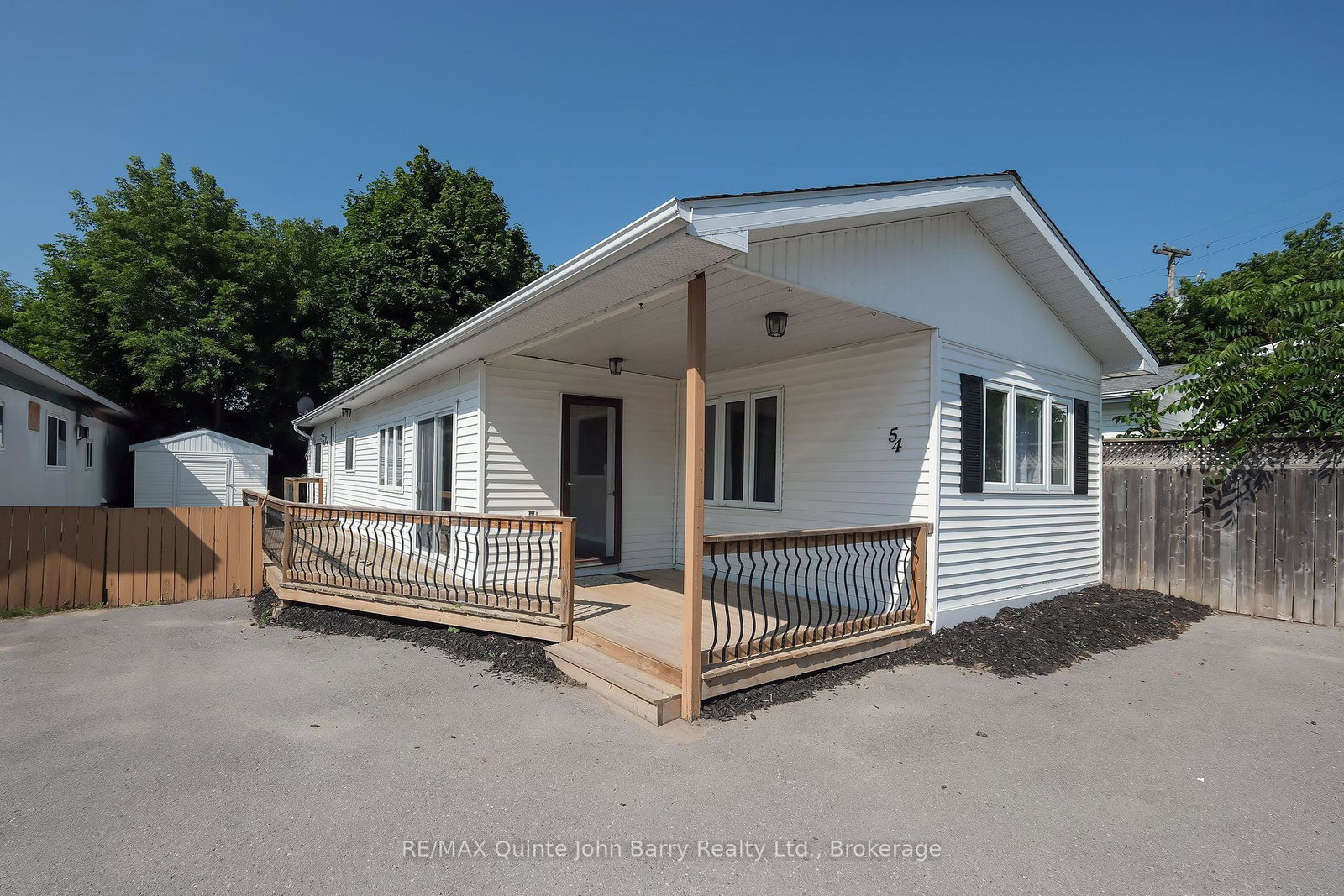 63-whites-road-quinte-west-ontario-x13589090