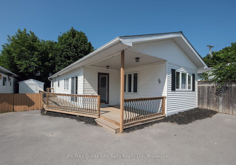 63-whites-road-quinte-west-ontario-x13589090