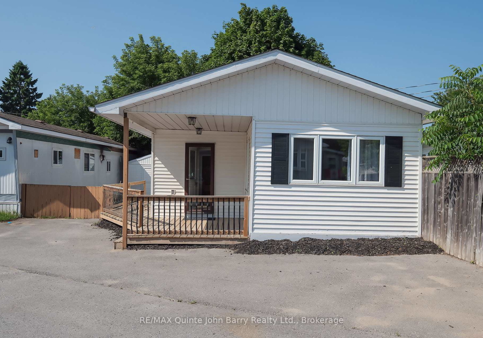 63-whites-road-quinte-west-ontario-x13589090