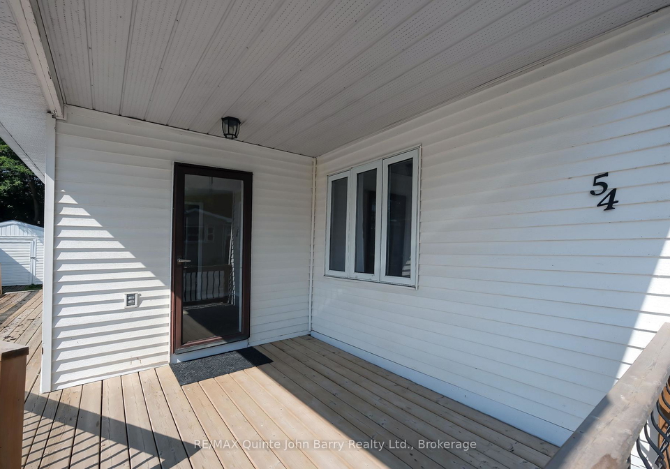 63-whites-road-quinte-west-ontario-x13589090