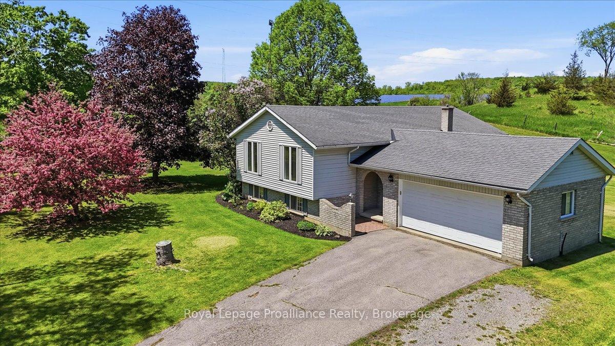 205-bethel-road-belleville-ontario-x13589126