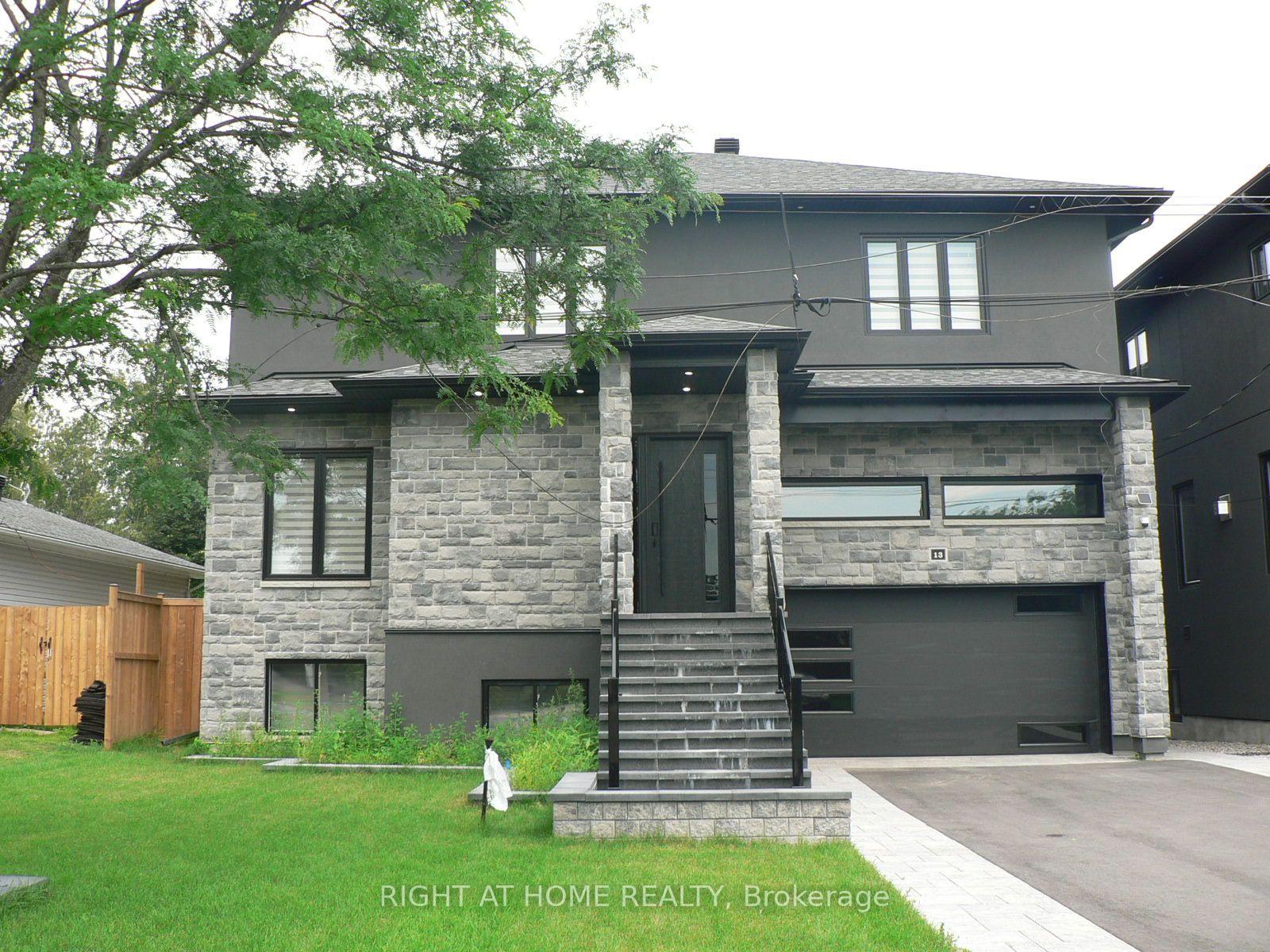 13-bell-park-street-ottawa-ontario-x13589130