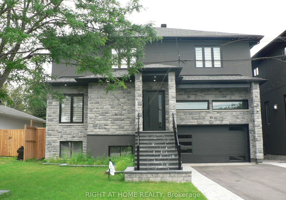 13-bell-park-street-ottawa-ontario-x13589130
