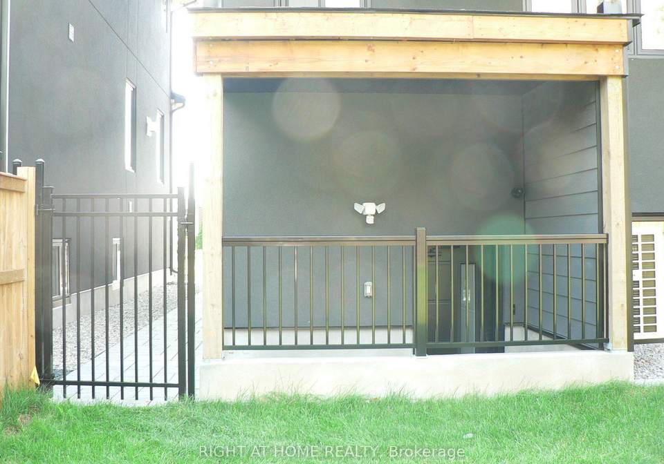13-bell-park-street-ottawa-ontario-x13589130