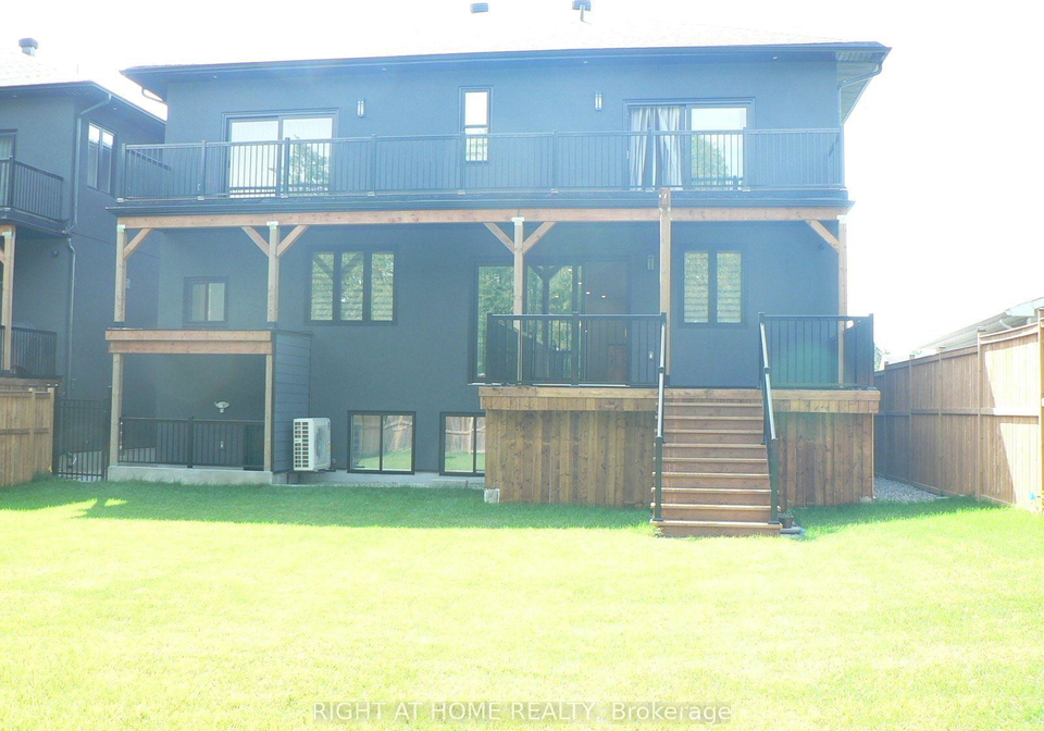 13-bell-park-street-ottawa-ontario-x13589130