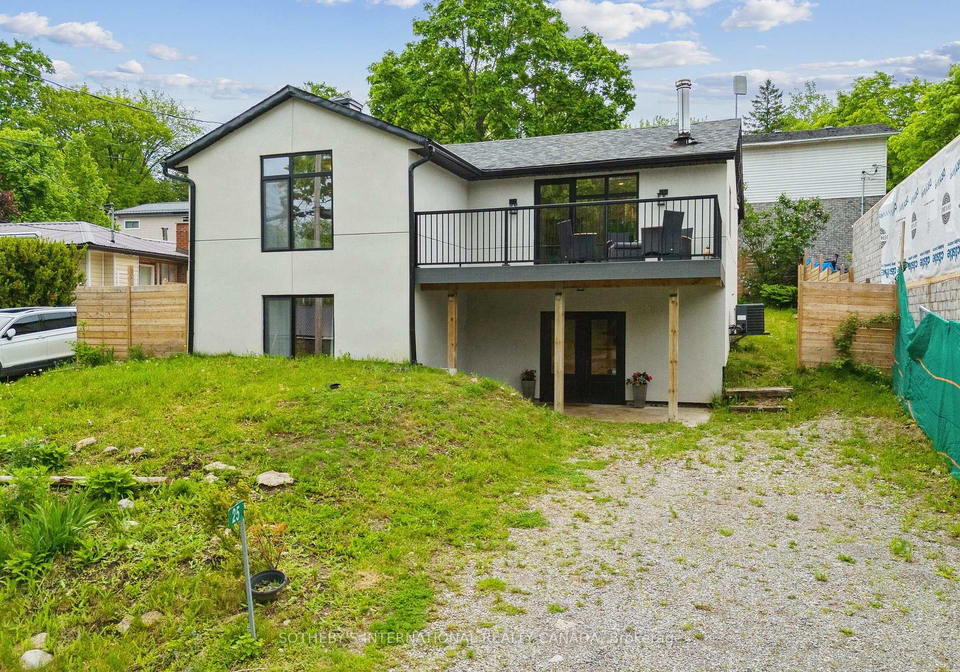 25-silver-birch-street-kawartha-lakes-ontario-x13589132