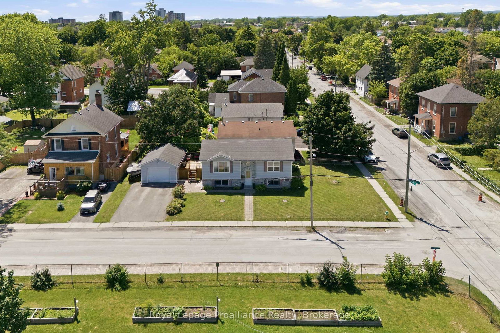 50-octavia-street-belleville-ontario-x13589142