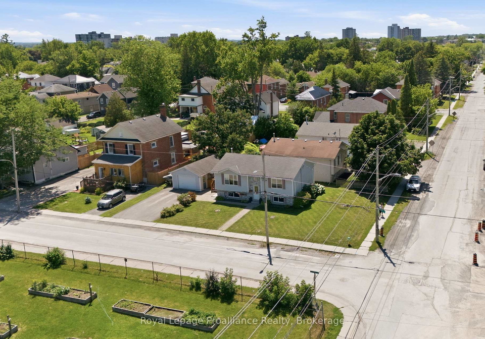 50-octavia-street-belleville-ontario-x13589142