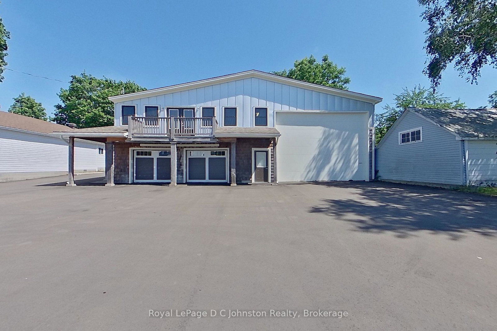 61-water-street-saugeen-shores-ontario-x13589146