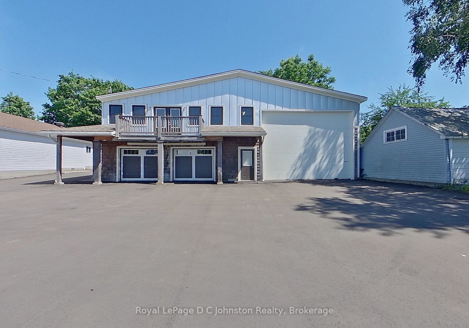 61-water-street-saugeen-shores-ontario-x13589146