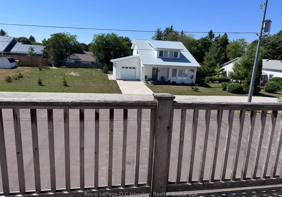 61-water-street-saugeen-shores-ontario-x13589146