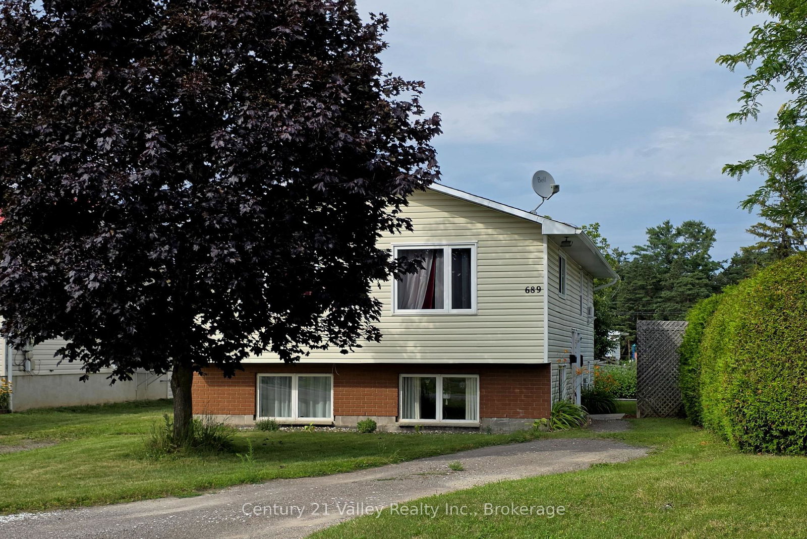 689-fourth-street-renfrew-ontario-x13589148