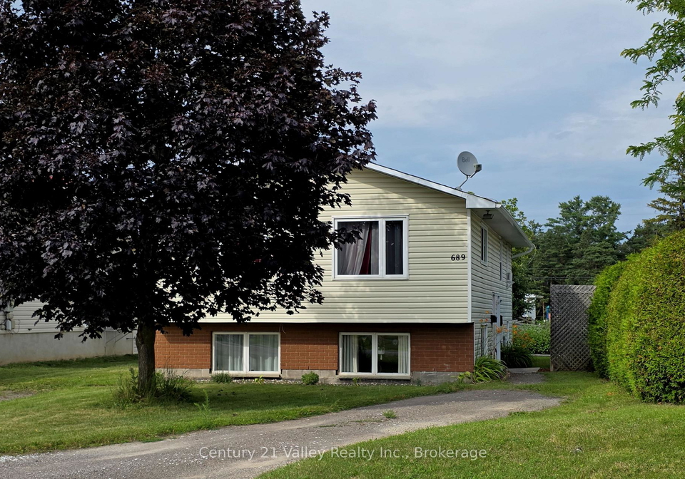 689-fourth-street-renfrew-ontario-x13589148