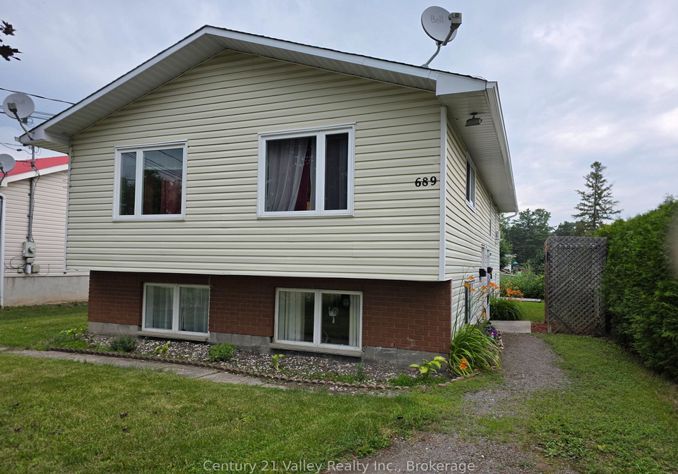 689-fourth-street-renfrew-ontario-x13589148