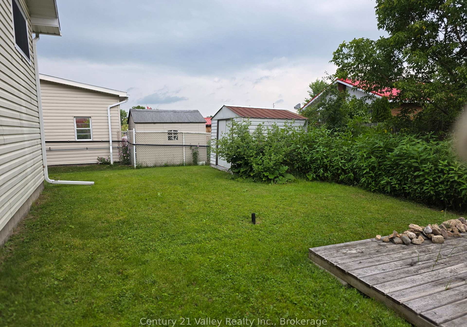 689-fourth-street-renfrew-ontario-x13589148