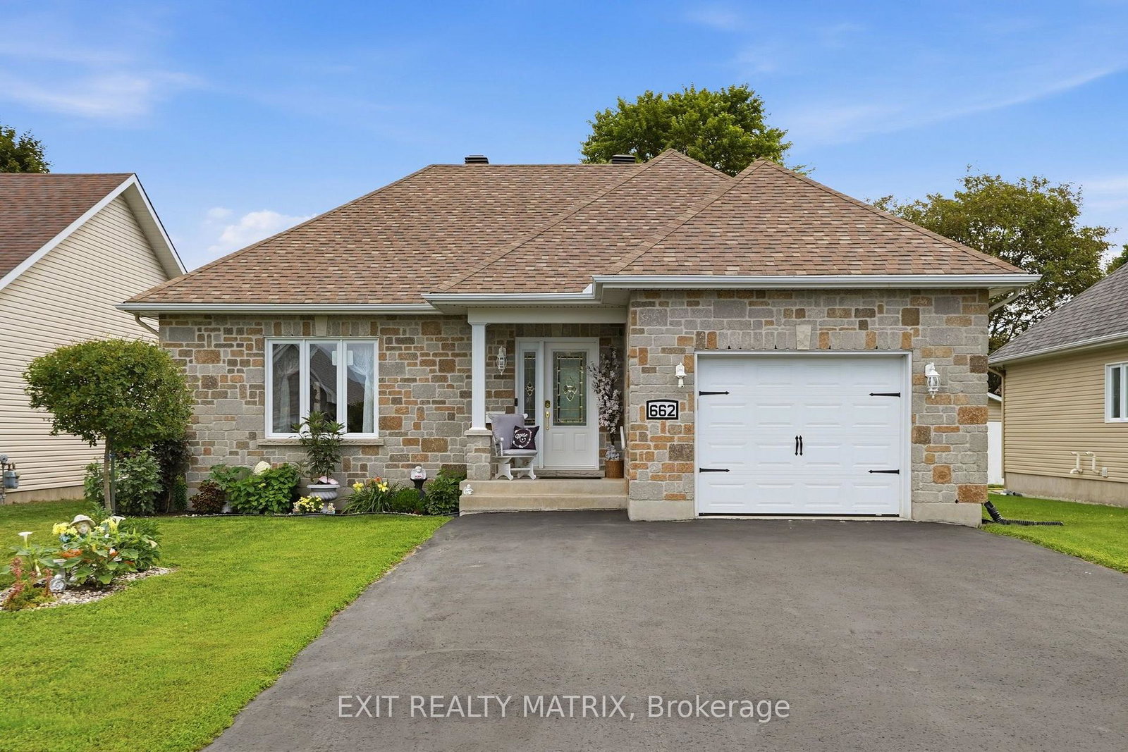 662-des-erables-promenade-casselman-ontario-x13589160