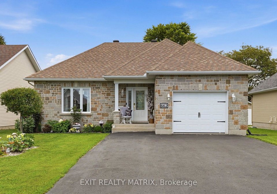 662-des-erables-promenade-casselman-ontario-x13589160